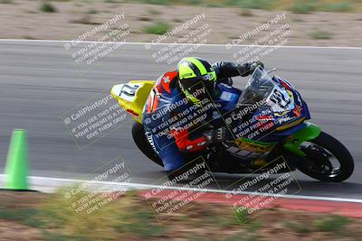 media/Apr-30-2023-CRA (Sun) [[020fcf5d43]]/Race 14-400 Expert-Amateur Superbike/